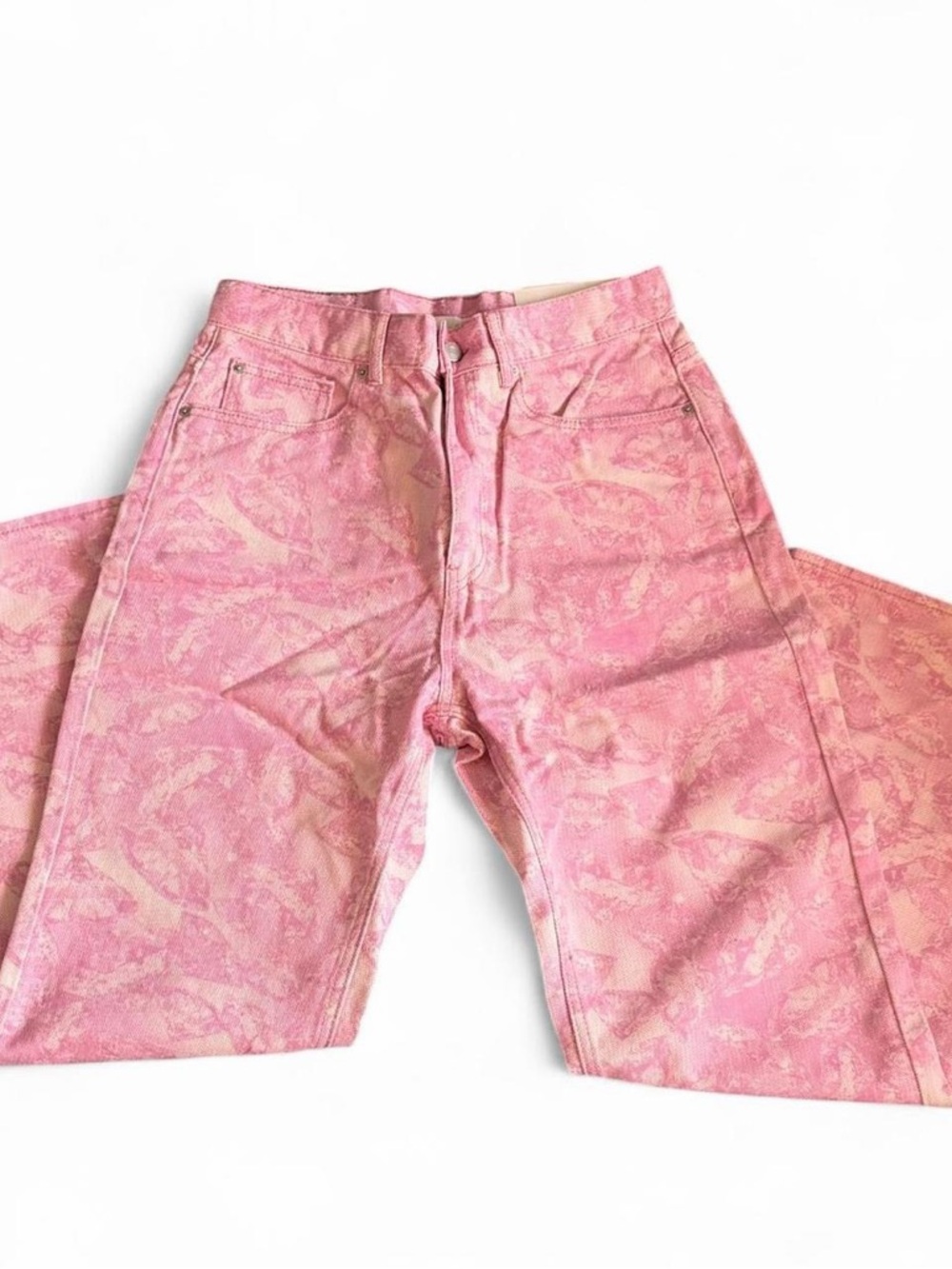 NWT Urban Outfitters Jeans